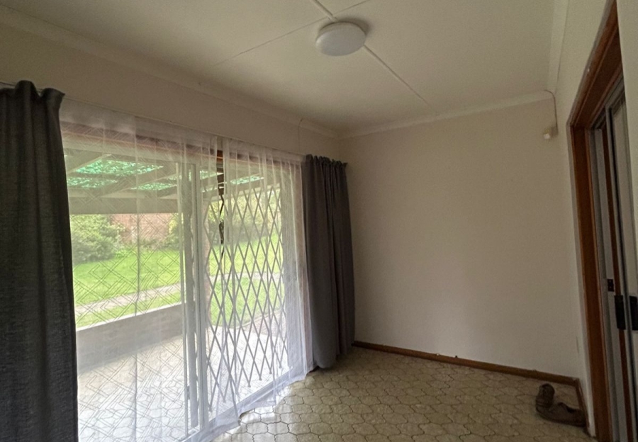 3 Bedroom Property for Sale in Komga Eastern Cape